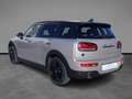 MINI Cooper Clubman 1.5 Classic Aut. Grigio - thumbnail 5