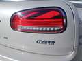 MINI Cooper Clubman 1.5 Classic Aut. Grau - thumbnail 9