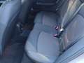 MINI Cooper Clubman 1.5 Classic Aut. Grigio - thumbnail 12