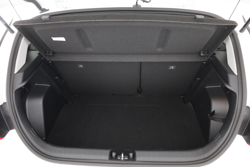 Hyundai i20 1.0 T-GDI Aut. Navi Kamera Tempomat — photo 27