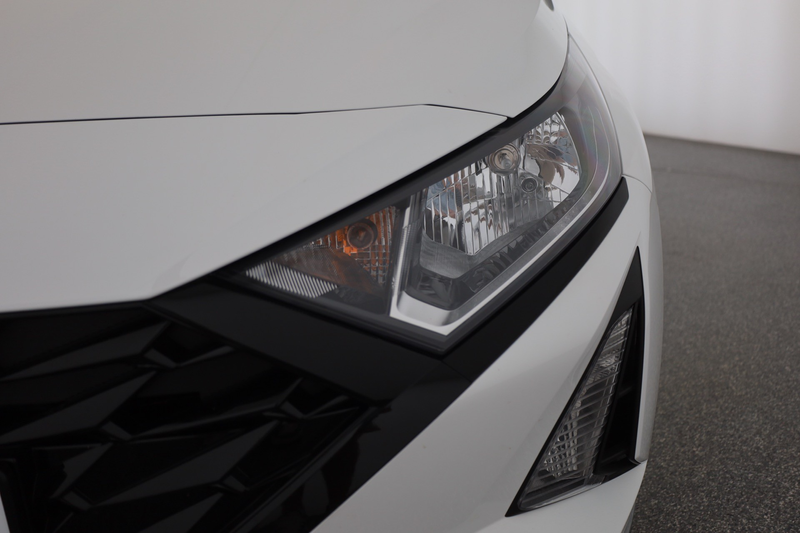 Hyundai i20 1.0 T-GDI Aut. Navi Kamera Tempomat — photo 29