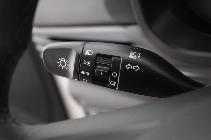Hyundai i20 1.0 T-GDI Aut. Navi Kamera Tempomat — photo 20