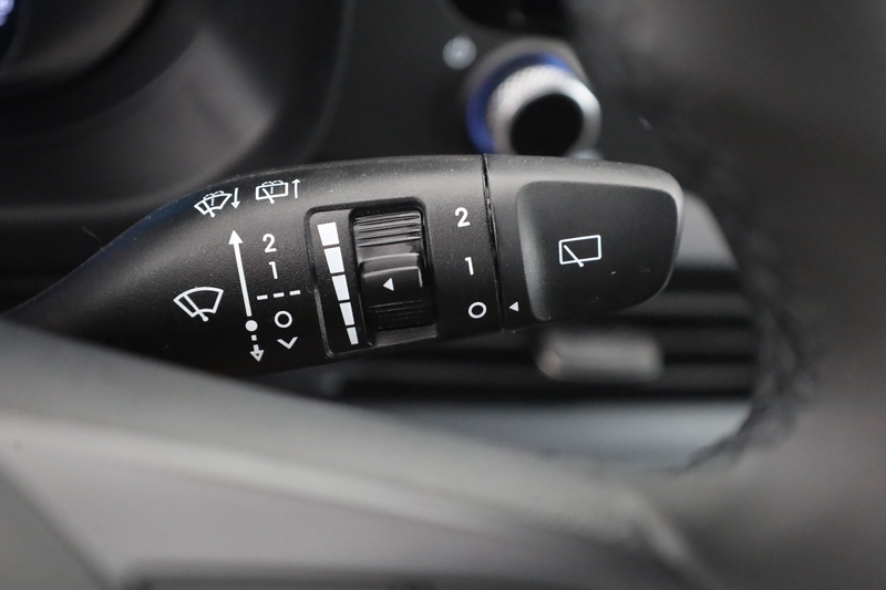 Hyundai i20 1.0 T-GDI Aut. Navi Kamera Tempomat — photo 21