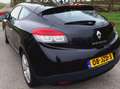 Renault Megane 1.4 TCe Business Sp Zwart - thumbnail 2