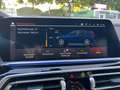 BMW X5 X5 xDrive40d Blau - thumbnail 9