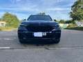 BMW X5 X5 xDrive40d Blau - thumbnail 8