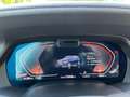 BMW X5 X5 xDrive40d Blau - thumbnail 5