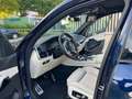 BMW X5 X5 xDrive40d Blau - thumbnail 7