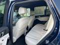 BMW X5 X5 xDrive40d Blau - thumbnail 3