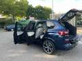 BMW X5 X5 xDrive40d Blau - thumbnail 4