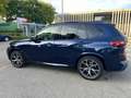 BMW X5 X5 xDrive40d Blau - thumbnail 6