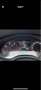 Audi A6 - thumbnail 4