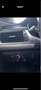Audi A6 - thumbnail 6