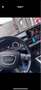 Audi A6 - thumbnail 3