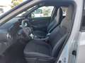 Nissan Juke 1.0 DIG-T 114 C. Manuale N-Connecta Bianco - thumbnail 3