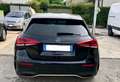 Mercedes-Benz A 200 W177 Premium EDITION 1 Nero - thumbnail 3