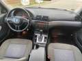 BMW 316 i touring--AUTOMATIK--TÜV 03/25-- Plateado - thumbnail 10
