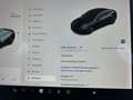 Tesla Model 3 Standard RWD Plus 60 kWh 85% SOH Trekhaak (1.000kg Zwart - thumbnail 7