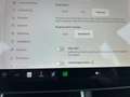 Tesla Model 3 Standard RWD Plus 60 kWh 85% SOH Trekhaak (1.000kg Zwart - thumbnail 18