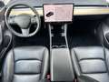 Tesla Model 3 Standard RWD Plus 60 kWh 85% SOH Trekhaak (1.000kg Zwart - thumbnail 13
