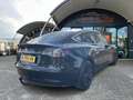 Tesla Model 3 Standard RWD Plus 60 kWh 85% SOH Trekhaak (1.000kg Zwart - thumbnail 3