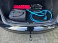 Tesla Model 3 Standard RWD Plus 60 kWh 85% SOH Trekhaak (1.000kg Zwart - thumbnail 19