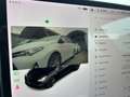 Tesla Model 3 Standard RWD Plus 60 kWh 85% SOH Trekhaak (1.000kg Zwart - thumbnail 15