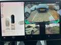 Tesla Model 3 Standard RWD Plus 60 kWh 85% SOH Trekhaak (1.000kg Zwart - thumbnail 16