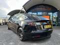 Tesla Model 3 Standard RWD Plus 60 kWh 85% SOH Trekhaak (1.000kg Zwart - thumbnail 10