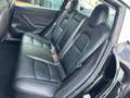 Tesla Model 3 Standard RWD Plus 60 kWh 85% SOH Trekhaak (1.000kg Zwart - thumbnail 21