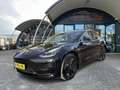Tesla Model 3 Standard RWD Plus 60 kWh 85% SOH Trekhaak (1.000kg Zwart - thumbnail 12