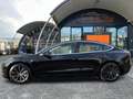 Tesla Model 3 Standard RWD Plus 60 kWh 85% SOH Trekhaak (1.000kg Zwart - thumbnail 11