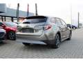 Toyota Corolla Touring Sports Trek+GJ-RÄDER+NAV  !! Bronze - thumbnail 5