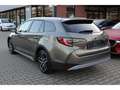 Toyota Corolla Touring Sports Trek+GJ-RÄDER+NAV  !! Bronze - thumbnail 3