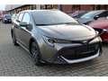 Toyota Corolla Touring Sports Trek+GJ-RÄDER+NAV  !! Bronze - thumbnail 7
