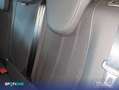 Opel Mokka 1.2 T 100kW (136 CV) GS Gris - thumbnail 17