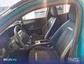 Opel Mokka 1.2 T 100kW (136 CV) GS Gris - thumbnail 9