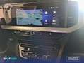 Opel Mokka 1.2 T 100kW (136 CV) GS Gris - thumbnail 13