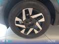 Opel Mokka 1.2 T 100kW (136 CV) GS Gris - thumbnail 11