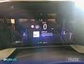 Opel Mokka 1.2 T 100kW (136 CV) GS Gris - thumbnail 15