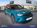 Opel Mokka 1.2 T 100kW (136 CV) GS Gris - thumbnail 3