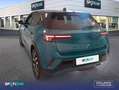 Opel Mokka 1.2 T 100kW (136 CV) GS Gris - thumbnail 5