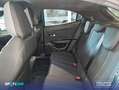 Opel Mokka 1.2 T 100kW (136 CV) GS Gris - thumbnail 10