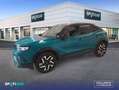 Opel Mokka 1.2 T 100kW (136 CV) GS Gris - thumbnail 1