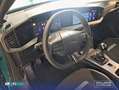 Opel Mokka 1.2 T 100kW (136 CV) GS Gris - thumbnail 16