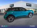Opel Mokka 1.2 T 100kW (136 CV) GS Gris - thumbnail 4