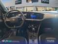 Opel Mokka 1.2 T 100kW (136 CV) GS Gris - thumbnail 8