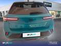 Opel Mokka 1.2 T 100kW (136 CV) GS Gris - thumbnail 7