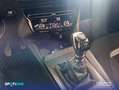 Opel Mokka 1.2 T 100kW (136 CV) GS Gris - thumbnail 12