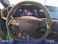 Opel Mokka 1.2 T 100kW (136 CV) GS Gris - thumbnail 14